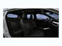 Jeep Avenger Full Electric Summit Warmtepomp | Stoelverwarming | Navigatie | Apple Carlay/Android Auto | 11 kW lader | 18" Diamond Cut lichtmetalen velgen | Airco (automatisch)