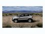 Jeep Avenger Full Electric Summit Warmtepomp | Stoelverwarming | Navigatie | Apple Carlay/Android Auto | 11 kW lader | 18" Diamond Cut lichtmetalen velgen | Airco (automatisch)
