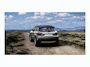 Jeep Avenger Full Electric Summit Warmtepomp | Stoelverwarming | Navigatie | Apple Carlay/Android Auto | 11 kW lader | 18" Diamond Cut lichtmetalen velgen | Airco (automatisch)