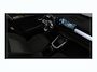 Jeep Avenger Full Electric Summit Warmtepomp | Stoelverwarming | Navigatie | Apple Carlay/Android Auto | 11 kW lader | 18" Diamond Cut lichtmetalen velgen | Airco (automatisch)