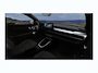 Jeep Avenger Full Electric Summit Warmtepomp | Stoelverwarming | Navigatie | Apple Carlay/Android Auto | 11 kW lader | 18" Diamond Cut lichtmetalen velgen | Airco (automatisch)