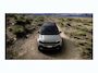 Jeep Avenger Full Electric Summit Warmtepomp | Stoelverwarming | Navigatie | Apple Carlay/Android Auto | 11 kW lader | 18" Diamond Cut lichtmetalen velgen | Airco (automatisch)