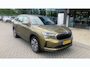 Skoda Kodiaq 1.5 TSI PHEV Business Edition