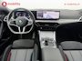 BMW 2-Serie Coupé 220i High Executive M-Sport LCI Widescreen NL Auto! | Achteruitrijcamera | DAB | Cruise Control | Apple CarPlay