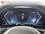 BMW 2-Serie Coupé 220i High Executive M-Sport LCI Widescreen NL Auto! | Achteruitrijcamera | DAB | Cruise Control | Apple CarPlay