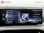 BMW 2-Serie Coupé 220i High Executive M-Sport LCI Widescreen NL Auto! | Achteruitrijcamera | DAB | Cruise Control | Apple CarPlay