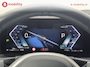 BMW 2-Serie Coupé 220i High Executive M-Sport LCI Widescreen NL Auto! | Achteruitrijcamera | DAB | Cruise Control | Apple CarPlay