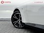 BMW 2-Serie Coupé 220i High Executive M-Sport LCI Widescreen NL Auto! | Achteruitrijcamera | DAB | Cruise Control | Apple CarPlay