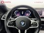 BMW 2-Serie Coupé 220i High Executive M-Sport LCI Widescreen NL Auto! | Achteruitrijcamera | DAB | Cruise Control | Apple CarPlay