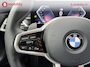 BMW 2-Serie Coupé 220i High Executive M-Sport LCI Widescreen NL Auto! | Achteruitrijcamera | DAB | Cruise Control | Apple CarPlay