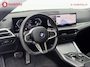 BMW 2-Serie Coupé 220i High Executive M-Sport LCI Widescreen NL Auto! | Achteruitrijcamera | DAB | Cruise Control | Apple CarPlay
