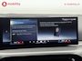 BMW 2-Serie Coupé 220i High Executive M-Sport LCI Widescreen NL Auto! | Achteruitrijcamera | DAB | Cruise Control | Apple CarPlay