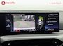 BMW 2-Serie Coupé 220i High Executive M-Sport LCI Widescreen NL Auto! | Achteruitrijcamera | DAB | Cruise Control | Apple CarPlay