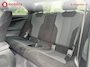 BMW 2-Serie Coupé 220i High Executive M-Sport LCI Widescreen NL Auto! | Achteruitrijcamera | DAB | Cruise Control | Apple CarPlay
