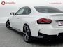 BMW 2-Serie Coupé 220i High Executive M-Sport LCI Widescreen NL Auto! | Achteruitrijcamera | DAB | Cruise Control | Apple CarPlay
