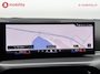 BMW 2-Serie Coupé 220i High Executive M-Sport LCI Widescreen NL Auto! | Achteruitrijcamera | DAB | Cruise Control | Apple CarPlay