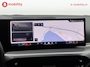 BMW 2-Serie Coupé 220i High Executive M-Sport LCI Widescreen NL Auto! | Achteruitrijcamera | DAB | Cruise Control | Apple CarPlay