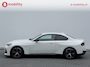 BMW 2-Serie Coupé 220i High Executive M-Sport LCI Widescreen NL Auto! | Achteruitrijcamera | DAB | Cruise Control | Apple CarPlay