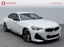 BMW 2-Serie Coupé 220i High Executive M-Sport LCI Widescreen NL Auto! | Achteruitrijcamera | DAB | Cruise Control | Apple CarPlay