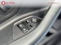 BMW 2-Serie Coupé 220i High Executive M-Sport LCI Widescreen NL Auto! | Achteruitrijcamera | DAB | Cruise Control | Apple CarPlay