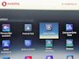 BMW 2-Serie Coupé 220i High Executive M-Sport LCI Widescreen NL Auto! | Achteruitrijcamera | DAB | Cruise Control | Apple CarPlay