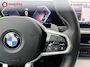 BMW 2-Serie Coupé 220i High Executive M-Sport LCI Widescreen NL Auto! | Achteruitrijcamera | DAB | Cruise Control | Apple CarPlay