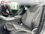 BMW 2-Serie Coupé 220i High Executive M-Sport LCI Widescreen NL Auto! | Achteruitrijcamera | DAB | Cruise Control | Apple CarPlay