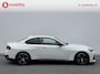 BMW 2-Serie Coupé 220i High Executive M-Sport LCI Widescreen NL Auto! | Achteruitrijcamera | DAB | Cruise Control | Apple CarPlay