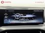 BMW 2-Serie Coupé 220i High Executive M-Sport LCI Widescreen NL Auto! | Achteruitrijcamera | DAB | Cruise Control | Apple CarPlay