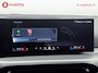 BMW 2-Serie Coupé 220i High Executive M-Sport LCI Widescreen NL Auto! | Achteruitrijcamera | DAB | Cruise Control | Apple CarPlay