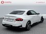 BMW 2-Serie Coupé 220i High Executive M-Sport LCI Widescreen NL Auto! | Achteruitrijcamera | DAB | Cruise Control | Apple CarPlay
