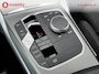 BMW 2-Serie Coupé 220i High Executive M-Sport LCI Widescreen NL Auto! | Achteruitrijcamera | DAB | Cruise Control | Apple CarPlay