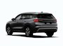 Skoda Kodiaq Edition 1.5 TSI PHEV 150 kW / 204 PK | Trekhaak | Stoel-/Stuurverwarming | Keyless | Camera |