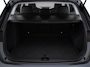 Skoda Kodiaq Edition 1.5 TSI PHEV 150 kW / 204 PK | Trekhaak | Stoel-/Stuurverwarming | Keyless | Camera |