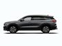 Skoda Kodiaq Edition 1.5 TSI PHEV 150 kW / 204 PK | Trekhaak | Stoel-/Stuurverwarming | Keyless | Camera |
