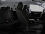 Skoda Kodiaq Edition 1.5 TSI PHEV 150 kW / 204 PK | Trekhaak | Stoel-/Stuurverwarming | Keyless | Camera |