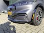 Ford Mustang Mach-E Extended AWD 98 kWh | Adaptieve Cruise | Elek. stoel | Memory | Camera | PDC V+A | 19" LMV | Dealeronderhouden