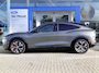 Ford Mustang Mach-E Extended AWD 98 kWh | Adaptieve Cruise | Elek. stoel | Memory | Camera | PDC V+A | 19" LMV | Dealeronderhouden