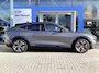 Ford Mustang Mach-E Extended AWD 98 kWh | Adaptieve Cruise | Elek. stoel | Memory | Camera | PDC V+A | 19" LMV | Dealeronderhouden
