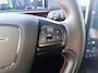 Ford Mustang Mach-E Extended AWD 98 kWh | Adaptieve Cruise | Elek. stoel | Memory | Camera | PDC V+A | 19" LMV | Dealeronderhouden