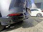 Ford Mustang Mach-E Extended AWD 98 kWh | Adaptieve Cruise | Elek. stoel | Memory | Camera | PDC V+A | 19" LMV | Dealeronderhouden