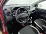 Hyundai i10 1.0 Comfort | Lage km-stand! | Apple Carplay | Android Auto | Cruise control | Airco |