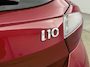 Hyundai i10 1.0 Comfort | Lage km-stand! | Apple Carplay | Android Auto | Cruise control | Airco |