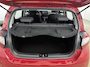 Hyundai i10 1.0 Comfort | Lage km-stand! | Apple Carplay | Android Auto | Cruise control | Airco |