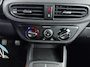 Hyundai i10 1.0 Comfort | Lage km-stand! | Apple Carplay | Android Auto | Cruise control | Airco |