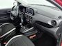Hyundai i10 1.0 Comfort | Lage km-stand! | Apple Carplay | Android Auto | Cruise control | Airco |