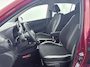 Hyundai i10 1.0 Comfort | Lage km-stand! | Apple Carplay | Android Auto | Cruise control | Airco |