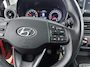 Hyundai i10 1.0 Comfort | Lage km-stand! | Apple Carplay | Android Auto | Cruise control | Airco |