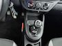 Hyundai i10 1.0 Comfort | Lage km-stand! | Apple Carplay | Android Auto | Cruise control | Airco |