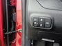 Hyundai i10 1.0 Comfort | Lage km-stand! | Apple Carplay | Android Auto | Cruise control | Airco |